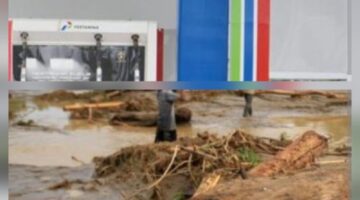 Audit Diperlukan, LIRA Anggap BPBD Gayo Lues Gagal Tunjukkan Akuntabilitas dalam Pembelian BBM Bencana