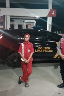 berita-rekomendasi-foto