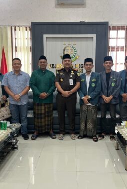berita-rekomendasi-foto