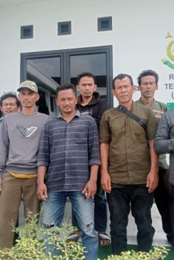 berita-rekomendasi-foto