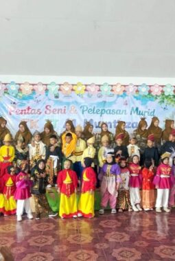 berita-rekomendasi-foto