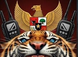 Dukung Upaya KPK, DPD MAUNG Lampung Gerakkan Jajaran Pantau Pengelolaan Anggaran dan Aset Daerah