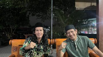 PNIB : Kaji Ulang Kenaikan BBM, Usut Tuntas Dalang Korupsi MBG yang Rugikan Rakyat dan Stabilkan Rupiah Harga Mati!
