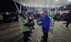 berita-pilihan-foto