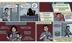 berita-pilihan-foto