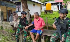 berita-pilihan-foto