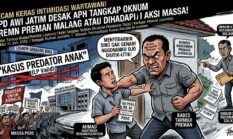 berita-pilihan-foto