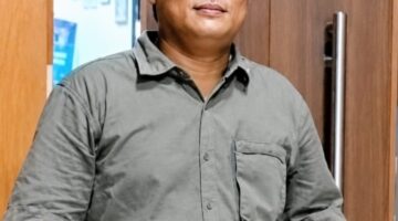 Sudah Habiskan Rp3,7 Miliar ‎Aktivis Lembaga Aliansi Banten Menggugat ( ABM ) Pertanyakan Belanja Sewa Hotel di Dindik Banten