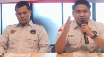 DPP LPPI: Presiden Prabowo Beri Penghormatan Nyata kepada Prajurit TNI Lewat Peningkatan Kesejahteraan