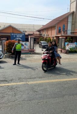 berita-rekomendasi-foto