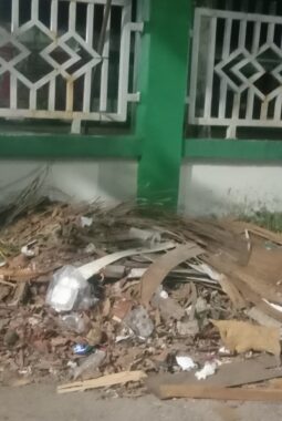 berita-rekomendasi-foto