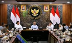 berita-pilihan-foto