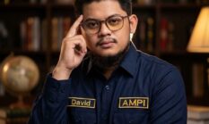 berita-pilihan-foto