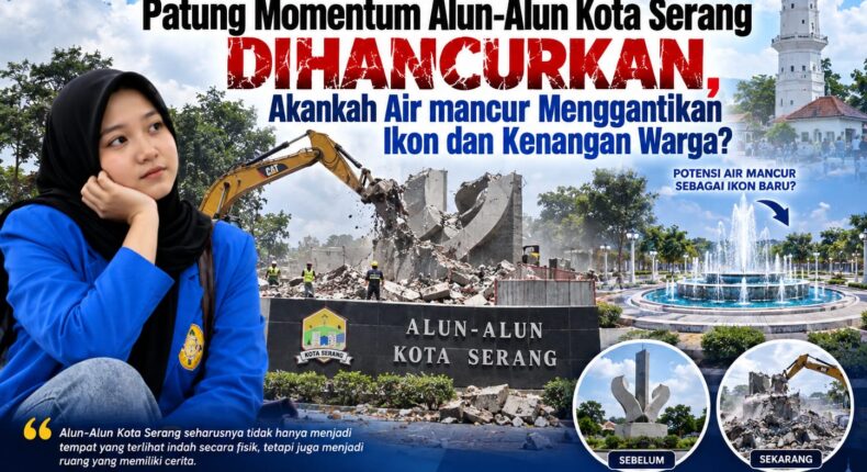 foto slider headline
