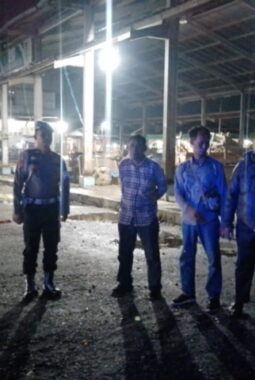 berita-rekomendasi-foto
