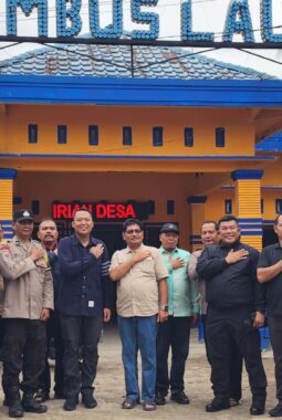 berita-rekomendasi-foto