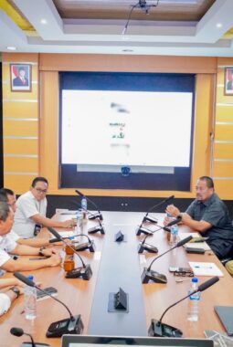 berita-rekomendasi-foto