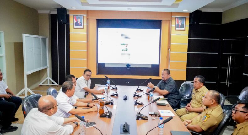 foto slider headline