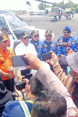 berita-rekomendasi-foto