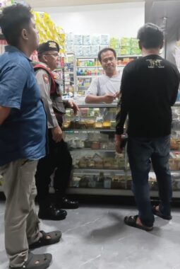 berita-rekomendasi-foto